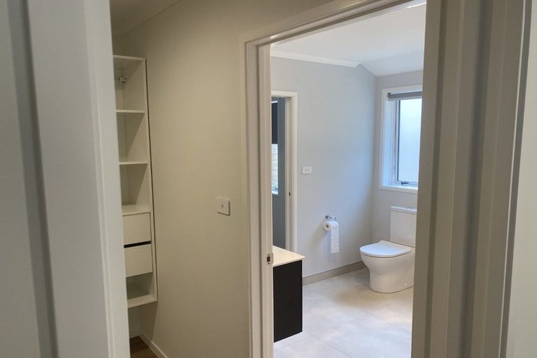 Photo of property in 45 Saint Regis Way, Bethlehem, Tauranga, 3110