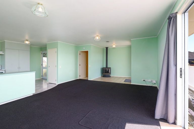 Photo of property in 27 Idesia Grove, Richmond, 7020