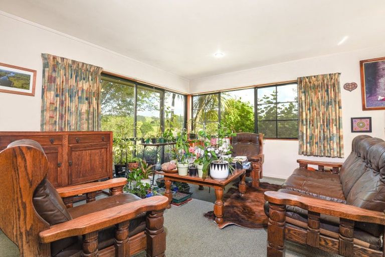 Photo of property in 21 Mangatete Road, Waikite Valley, Rotorua, 3077