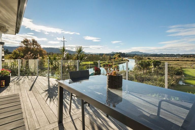 Photo of property in 13 Noble Johnston Drive, Katikati, 3129