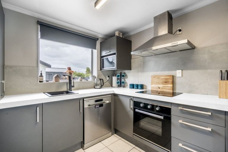 Photo of property in 163 Bainfield Road, Waikiwi, Invercargill, 9810