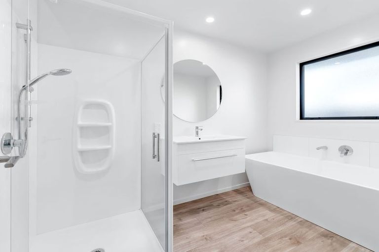 Photo of property in 1041 Goulds Road, Rolleston, 7614