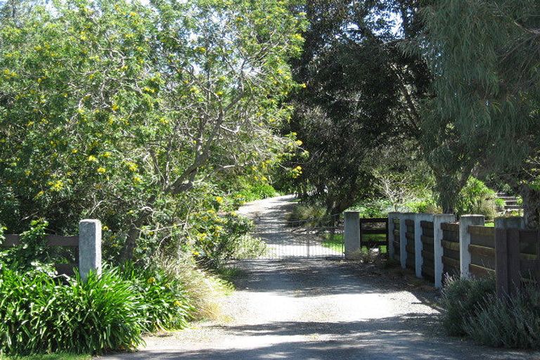 Photo of property in 47 Inkerman Street, Renwick, 7204