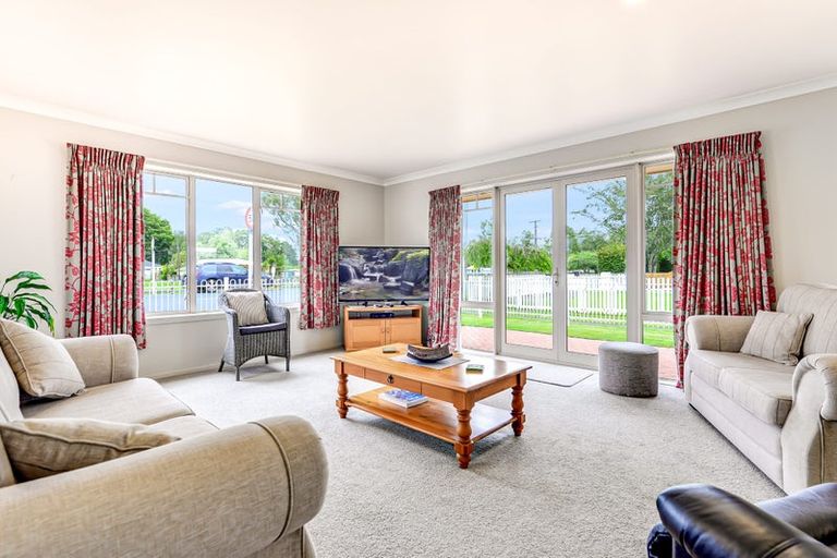 Photo of property in 23 Vogel Street, Cambridge, 3434