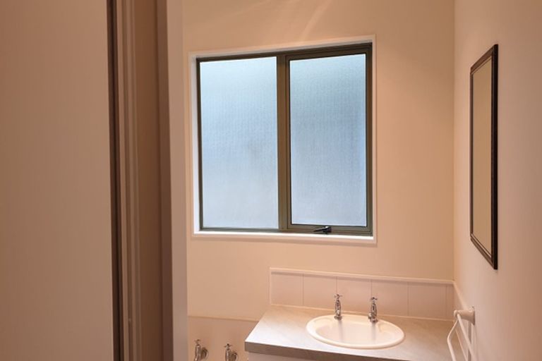 Photo of property in 91a Maranui Street, Mount Maunganui, 3116