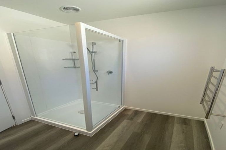 Photo of property in 4/20 Ballinger Place, Carterton, 5713