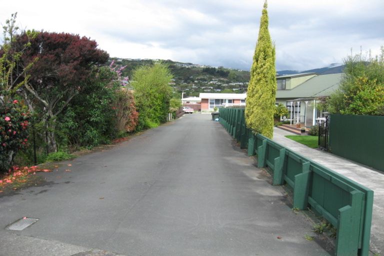Photo of property in 35a Golf Road, Tahunanui, Nelson, 7011