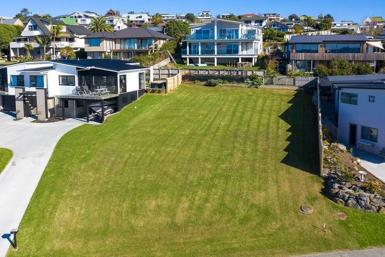 Photo of property in 6 Schooner Avenue, Snells Beach, 0920