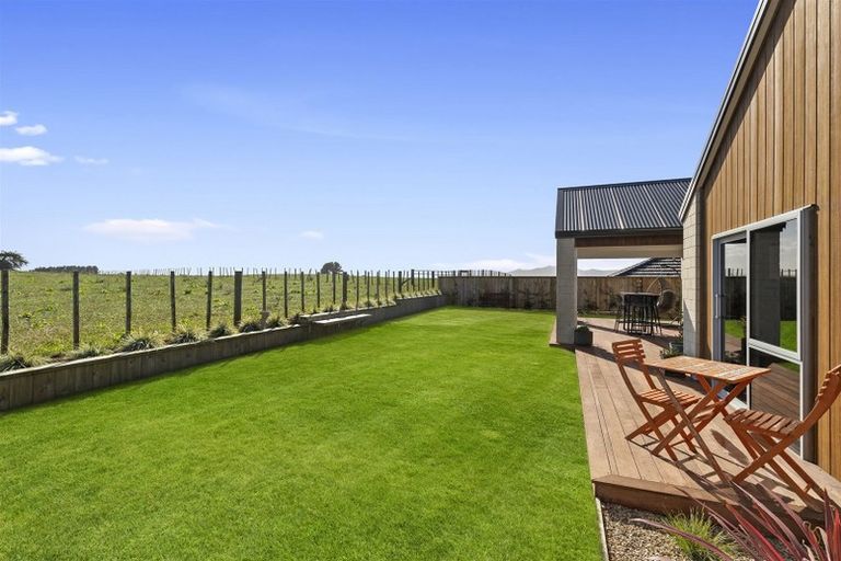 Photo of property in 56 Pinehurst Crescent, Morrinsville, 3300