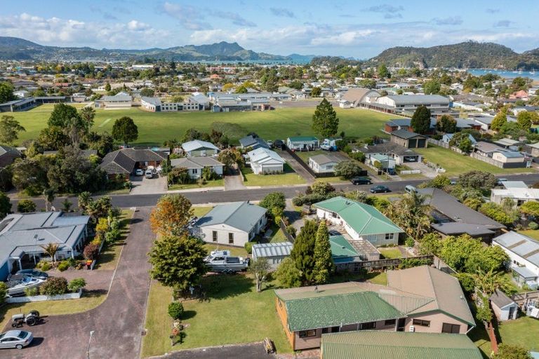 Photo of property in 14 Sarah Avenue, Whitianga, 3510