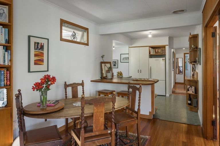 Photo of property in 103 Alfred Street, Thames, 3500