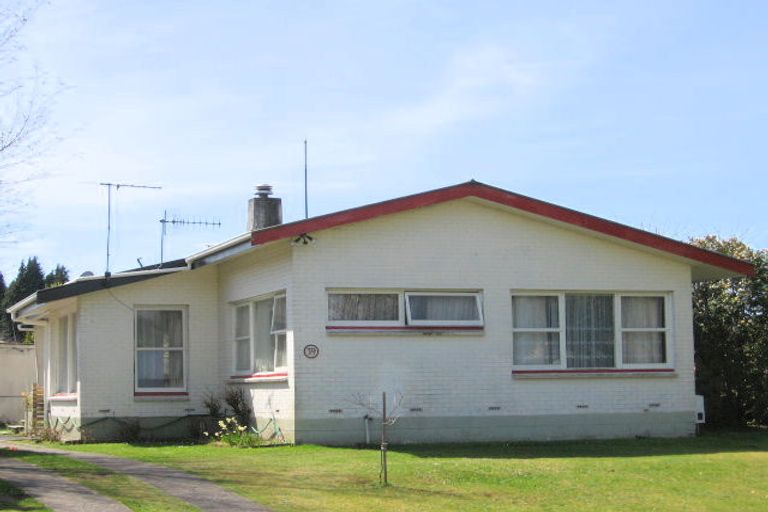 Photo of property in 39 Rimuvale Street, Pukehangi, Rotorua, 3015