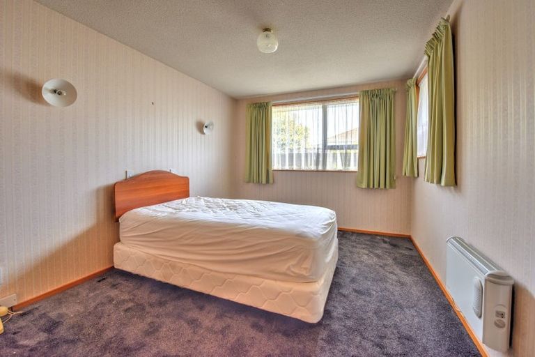 Photo of property in 21a Duke Street, Gore, 9710