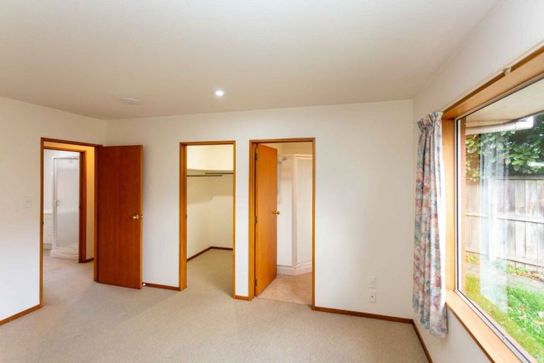 Photo of property in 1/3 Lantern Lane, Halswell, Christchurch, 8025