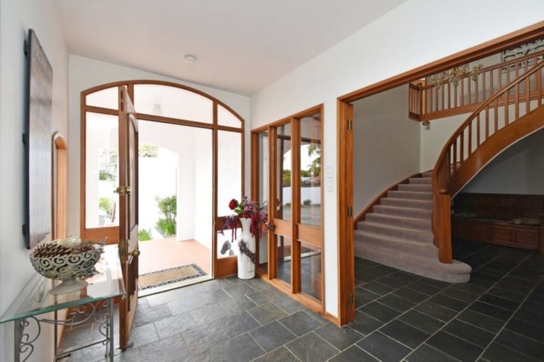 Photo of property in 17 Ramrig Street, Gladstone, Invercargill, 9810