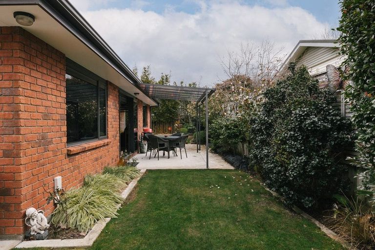 Photo of property in 7 Astelia Court, Milson, Palmerston North, 4414