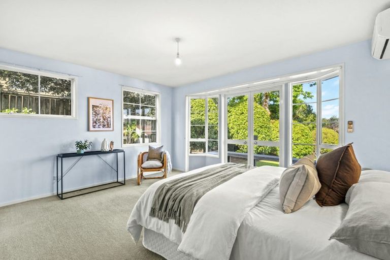 Photo of property in 111 Deep Creek Road, Torbay, Auckland, 0630