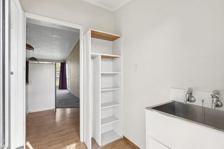 Photo of property in 66e Queen Street, Cambridge, 3434