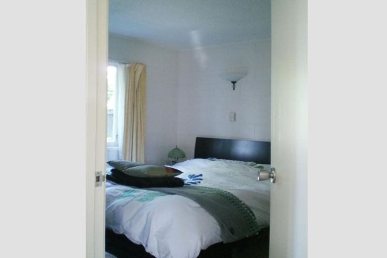 Photo of property in 9/533 Manukau Road, Epsom, Auckland, 1023