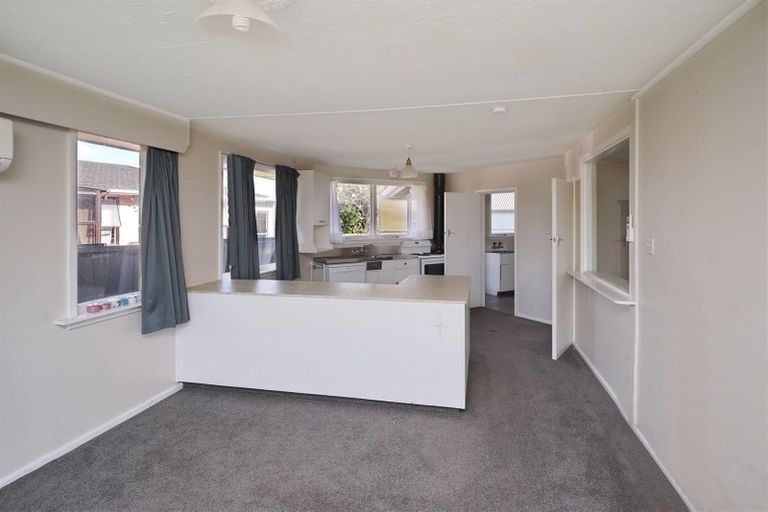 Photo of property in 1/775 Main North Road, Belfast, Christchurch, 8051