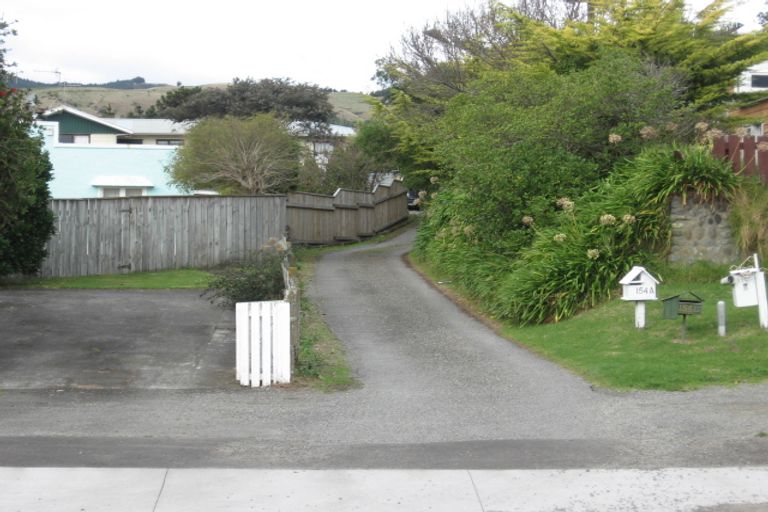Photo of property in 154b Matai Road, Raumati Beach, Paraparaumu, 5032