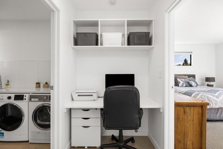 Photo of property in 31b Seales Road, Oropi, Tauranga, 3173