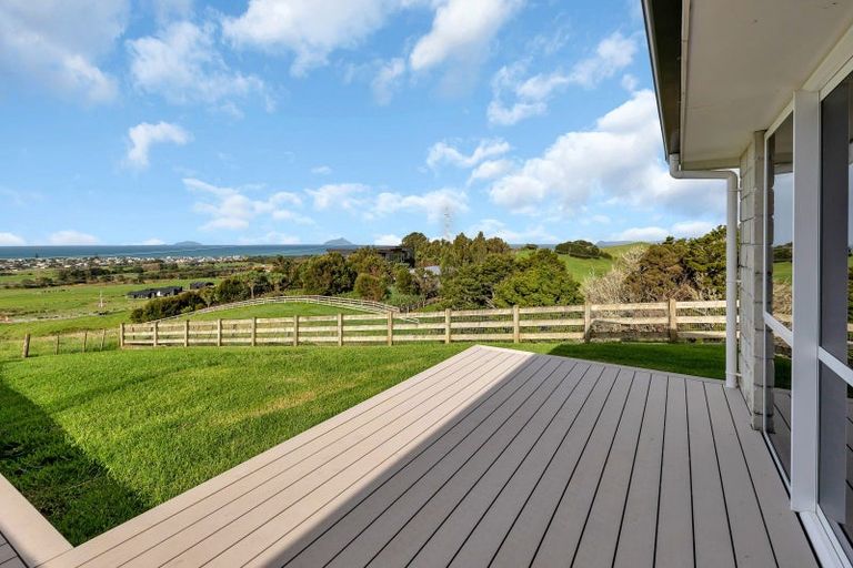 Photo of property in 213 Sandford Road, Ruakaka, Whangarei, 0171