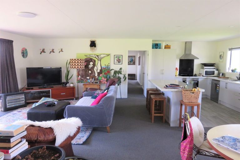 Photo of property in 7 Sunset Drive, Baylys Beach, Dargaville, 0377