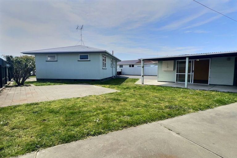 Photo of property in 30 Rata Street, Taradale, Napier, 4112