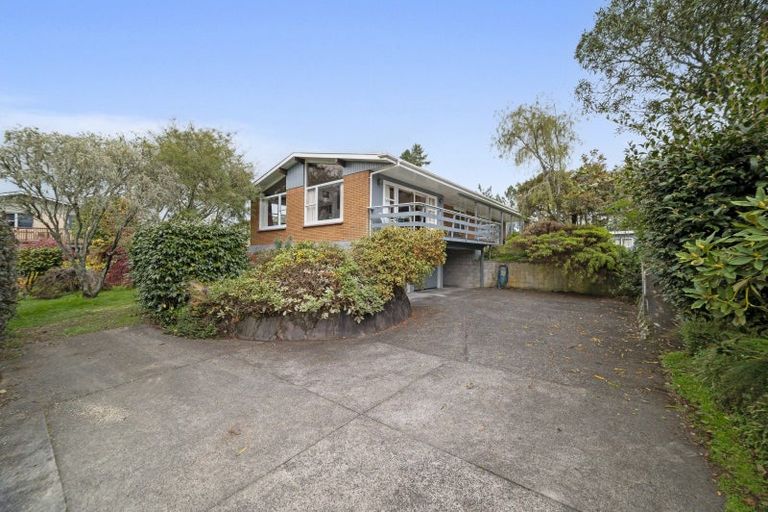 Photo of property in 22 Hall Crescent, Taumarunui, 3920
