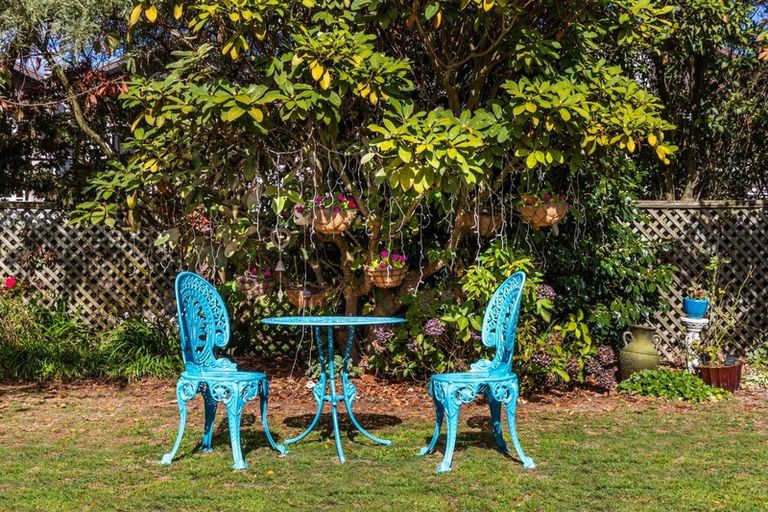 Photo of property in 33 Lakewood Drive, Nukuhau, Taupo, 3330