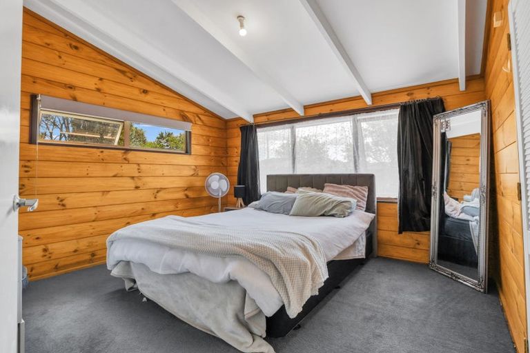 Photo of property in 56 Fenton Mill Road, Kawerau, 3127