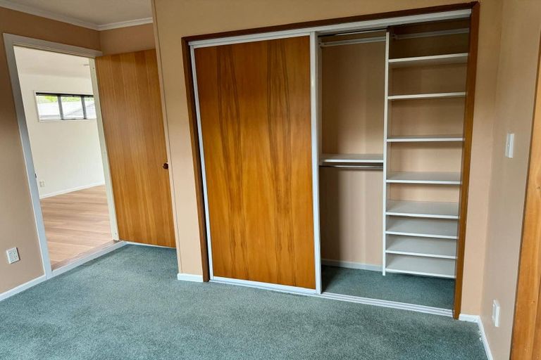 Photo of property in 34 Patterson Terrace, Halswell, Christchurch, 8025