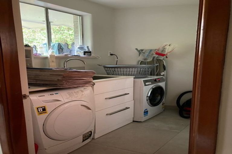 Photo of property in 248 Riverlaw Terrace, Saint Martins, Christchurch, 8022