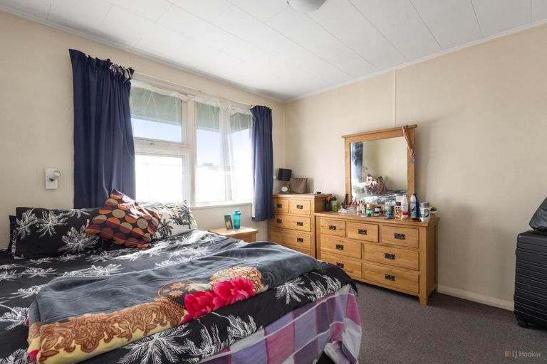 Photo of property in 6/46 Evans Street, Maori Hill, Timaru, 7910