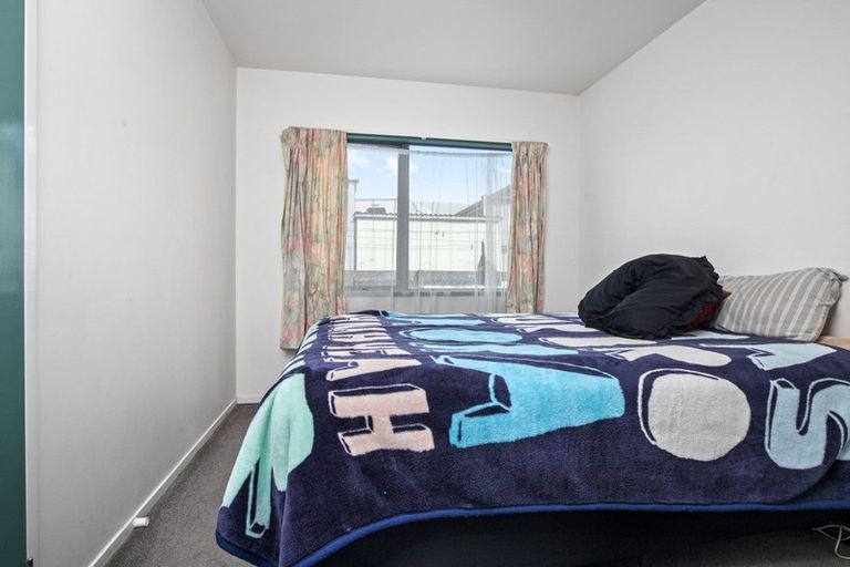 Photo of property in 80b Victoria Street, Pukekohe, 2120