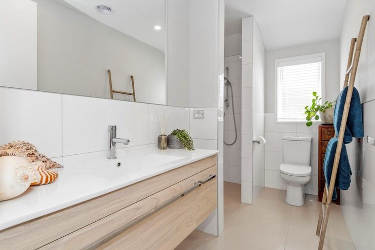 Photo of property in 33 Mervyn Place, Ohauiti, Tauranga, 3112