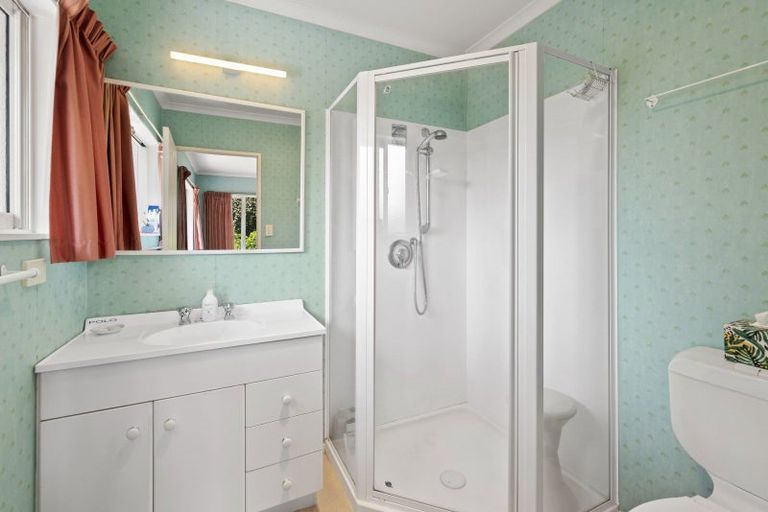 Photo of property in 77 Parker Avenue, Levin, 5510