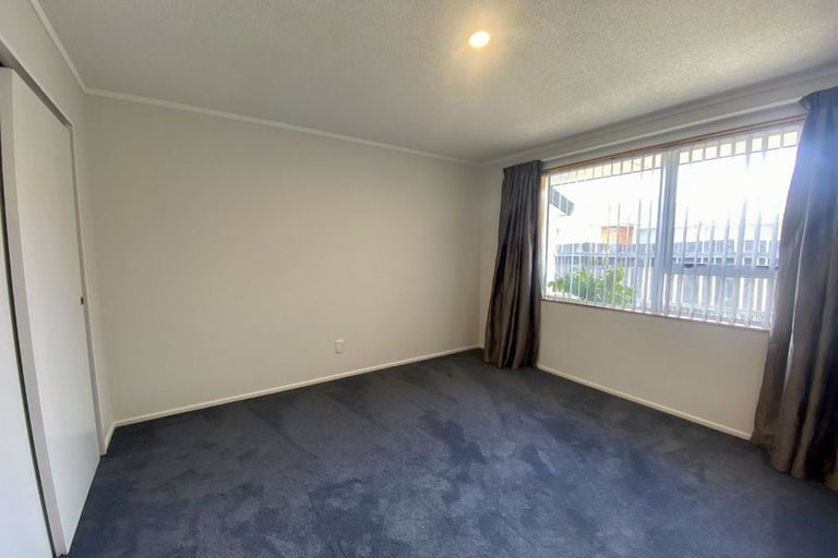 Photo of property in 27 Karina Crescent, Redwoodtown, Blenheim, 7201