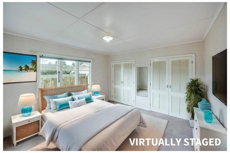 Photo of property in 42 Waterhouse Street, Taradale, Napier, 4112