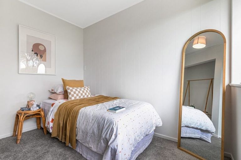 Photo of property in 1/21 Hillcrest Road, Papatoetoe, Auckland, 2025