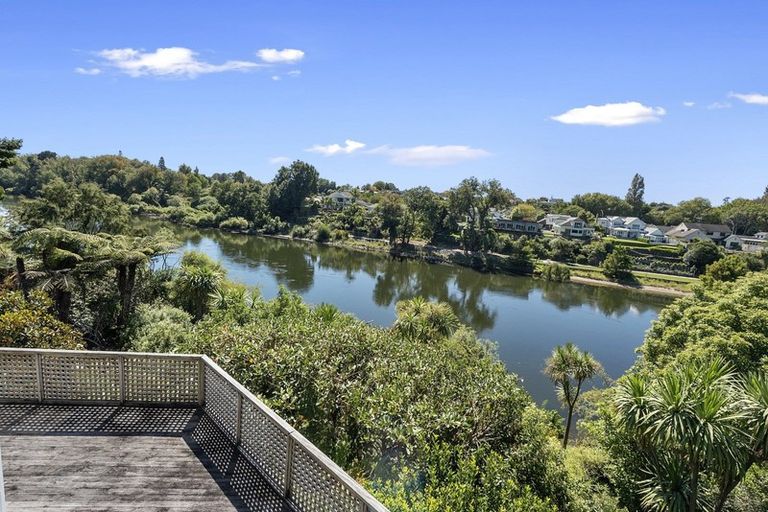 Photo of property in 6a Awatere Avenue, Beerescourt, Hamilton, 3200