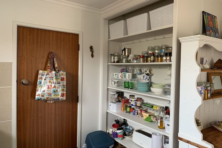 Photo of property in 1/30 Tasman Street, The Wood, Nelson, 7010