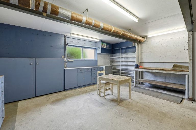 Photo of property in 14 Johnston Crescent, Hillcrest, Rotorua, 3015