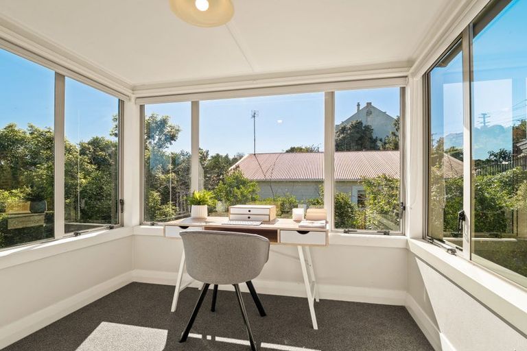 Photo of property in 16 Spottiswoode Street, Andersons Bay, Dunedin, 9013