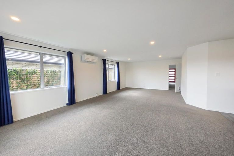 Photo of property in 10 Hollows Lane, Rolleston, 7615