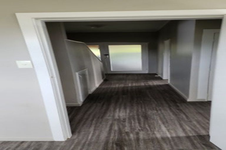 Photo of property in 13 Stanley Street, Dannevirke, 4930