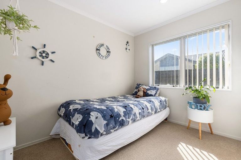 Photo of property in 27 Blunt Road, Te Kauwhata, 3710