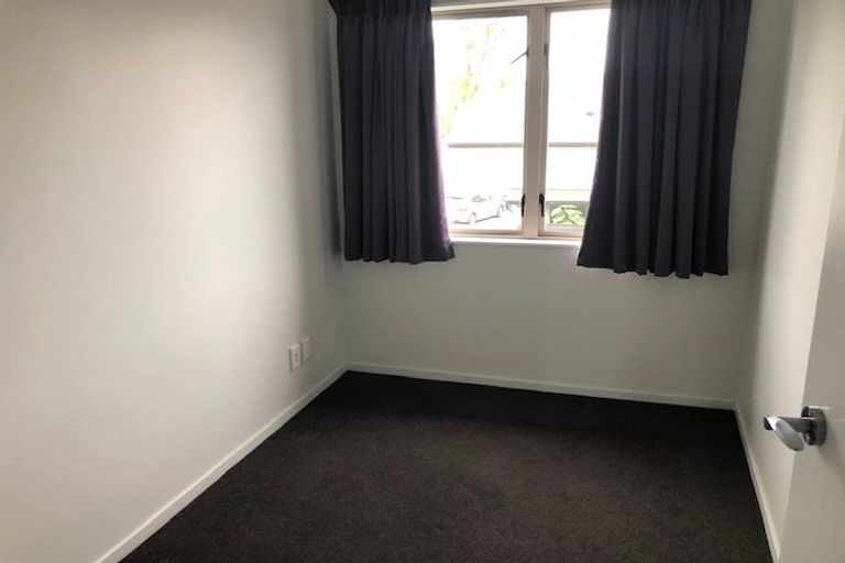 Photo of property in 50a Willoughby Street, Whitiora, Hamilton, 3200
