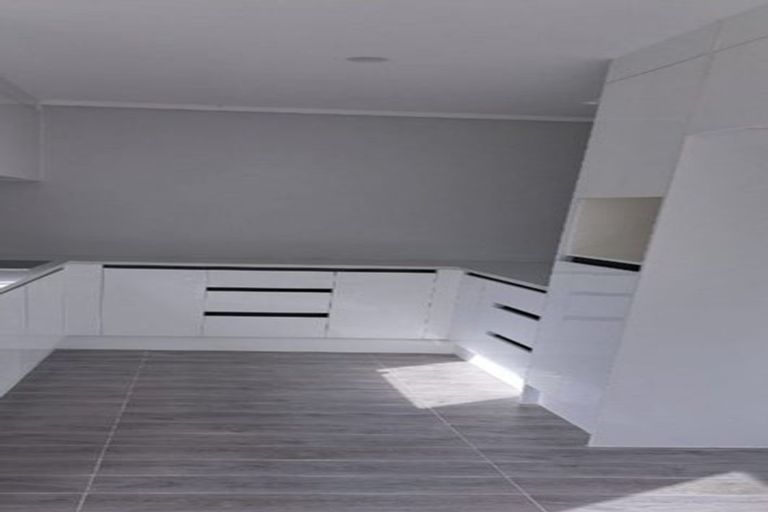 Photo of property in 40 Juliet Avenue, Howick, Auckland, 2014